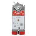 Product Image of Floating Actuator w/ Spring Return for HVAC (88 lb-in)
