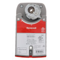 Product Image of Two position or SPST Spring Return 27 lb-in., 3 Nm, Direct Coupled Actuator