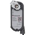 Product Image of 2 Pos./SPST SR 27 lb-in., 3 Nm, SCSA, Conduit, Fire/Smoke Damper Direct Coupled Actuator (24V) 
