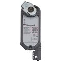 Product Image of 2 Pos./SPST SR 27 lb-in., 3 Nm, SCSA, Clip-In, Fire/Smoke Damper Direct Coupled Actuator (24V)