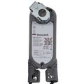 Product Image of 2 Pos./SPST SR 27 lb-in., 3 Nm, SCSA, Clip-In, Fire/Smoke Damper Direct Coupled Actuator w/ 2 Aux. Sw. (24V)