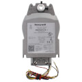 Product Image of Fast Acting, Two-Position Spring Return Actuator w/ 2 Aux. Switches (CW & CCW, 24V, 30 lb-in)