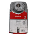 Product Image of Direct Coupled Actuator w/ Spring Return, 24V (44 lb-in Torque)