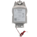 Product Image of Fast Acting, Two-Position Spring Return Actuator (CW & CCW, 24V, 80 lb-in)