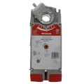 Product Image of Two Position Damper Actuator w/ Spring Return for HVAC, 24v (88 lb-in)