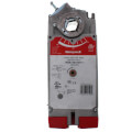 Product Image of Two Position Damper Actuator w/ Spring Return for HVAC, 24v (175 lb-in)