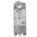 Product Image of Two Position Damper Actuator w/ Spring Return for Fire and Smoke, 24v (175 lb-in)