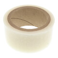 Product Image of Mini-Split Bib Kit Low Tack Adhesive Tape (2" x 200')