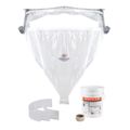 Product Image of Mini-Split Bib Kit 360