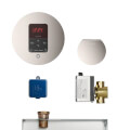 Product Image of MS Butler Package (Polished Nickel)