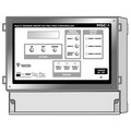 Product Image of Control Panel w/ TS-1 Temperature Sensor for Snow & Ice Melting Installations