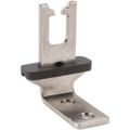 Product Image of 31.5mm Long Limit Switch Safety Key for FD/FP/FL/FS Series, 116017