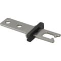 Product Image of Limit Switch Safety Key for FD/FP/FL/FS Series, 116120