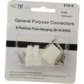 Product Image of Free-Hanging Connector Kit, 618-6