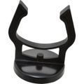 Product Image of 3" x 4" Magnetic Clip for Portable Work Lights, SL-203C