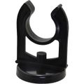 Product Image of 3" x 2.3" Magnetic Clip for Portable Work Lights, SL-203D