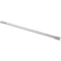 Product Image of 16" Replacement Bulb for Portable Work Lights, SL-223