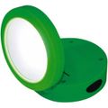 Product Image of 170-Lumen Cordless LED Work Light, 37253