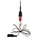 Product Image of 6-24V Circuit and Continuity Tester, S-1235