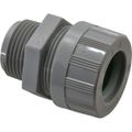 Product Image of 0.875-1" Liquidtight Straight Cord Grip, 5560