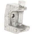 Product Image of Iron Beam Clamp for 1/4" Conduit, IS-500