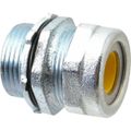 Product Image of 1" Liquidtight Straight Cord Grip for 0.50-0.60" Cable, SR-1006