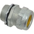 Product Image of 3/4" Liquidtight Straight Cord Grip for 0.50-0.60" Cable, SR-756
