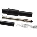 Product Image of Right-Angle Stackable Banana Plug, 122505A