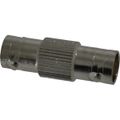 Product Image of BNC Male Tee Adapter for Model 5511, 3283