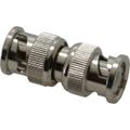 Product Image of BNC Male-to-Male Adapter, 3533