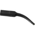 Product Image of Black Banana Plug to Pin Tip Adapter, 3560-0