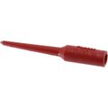 Product Image of Red Banana Plug to Pin Tip Adapter, 3560-2