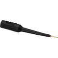 Product Image of Black Banana Plug to Multi-Pin Socket Adapter, 3561-0