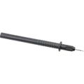 Product Image of Black Digital Multimeter Test Probe, 5432-0