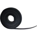 Product Image of 3/4" x 5 yd Speedwrap Reusable Hook & Loop Tape Roll, Black, SWR.75X5BK