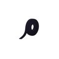 Product Image of 15" x 5 yd Cable Tie, 167710