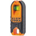 Product Image of Magnetic Stud Finder