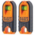 Product Image of Magnetic Stud Finder (2 Pack)