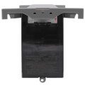 Product Image of Mini Split Kit w/ 6' Wire Whip