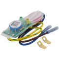Product Image of Mini Split Protector – Surge, Spike, and Transient Protector