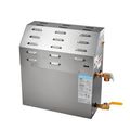 Product Image of Super 15 kW (15000 W) Steam Shower Generator of 240 Volt & 1-Phase