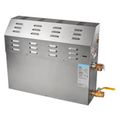 Product Image of 12kW eSeries Steam Bath Generator (240V)
