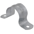 Product Image of Metal Tubing Straps - Fits 3/4" CSST