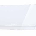 Product Image of 9,000 Btu Heat Pump Wall Mounted Indoor Unit, R-454B, MSZ-EX09NLW