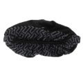 Product Image of Mamba Trax Polyethylene Fiber Shoe Covers (25 Pairs)