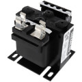 Product Image of 240/480V, 50VA Transformer