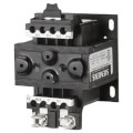 Product Image of Control Power Transformer, 50VA, 240/480V Primary, 24V Secondary