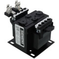 Product Image of 240/480V, 75VA Transformer