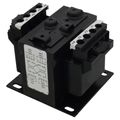 Product Image of 240/480V, 75VA Transformer