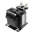 Product Image of 240/460V, 100VA Transformer